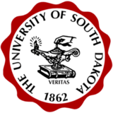 University of South Dakota