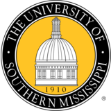 University of Southern Mississippi