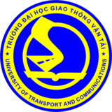 University of Transport and Communications