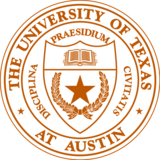 University of Texas at Austin