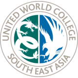 UWC South East Asia