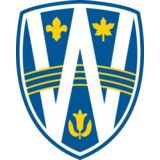 University of Windsor