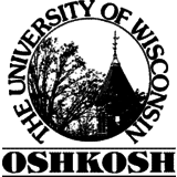 University of Wisconsin–Oshkosh