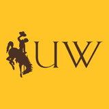 University of Wyoming