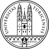 University of Zurich