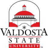 Valdosta State University