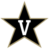 Vanderbilt University