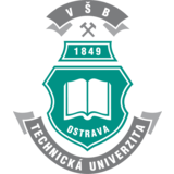 Technical University of Ostrava