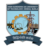 Veer Surendra Sai University of Technology