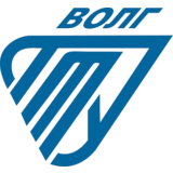 Volgograd State Technical University