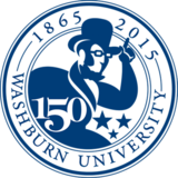 Washburn University