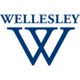 Wellesley College