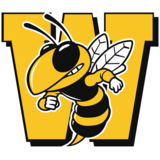 Wasatch High School