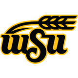 Wichita State University