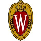 University of Wisconsin–Madison