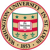 Washington University in St. Louis