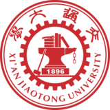 Xi'an Jiaotong University