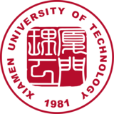 Xiamen University of Technology