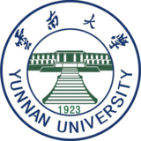 Yunnan University