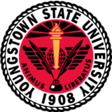 Youngstown State University