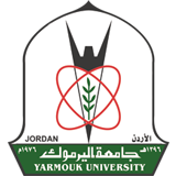 Yarmouk University