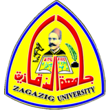 Zagazig University