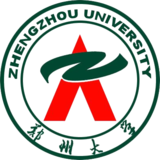 Zhengzhou University