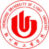 Zhengzhou University of Light Industry