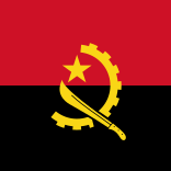 Angola