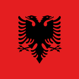 Albania