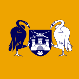 Australian Capital Territory