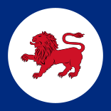 Tasmania