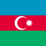 Azerbaijan