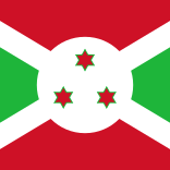 Burundi