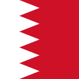 Bahrain