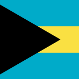 Bahamas