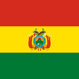 Bolivia