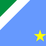 Mato Grosso do Sul