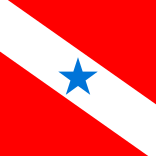 Pará