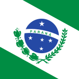 Paraná