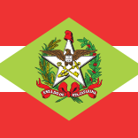 Santa Catarina