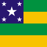 Sergipe