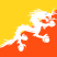 Bhutan
