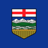 Alberta