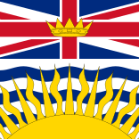 British Columbia