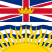 British Columbia