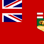 Manitoba