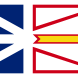 Newfoundland and Labrador