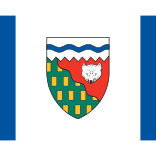 Northwest Territories
