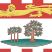 Prince Edward Island